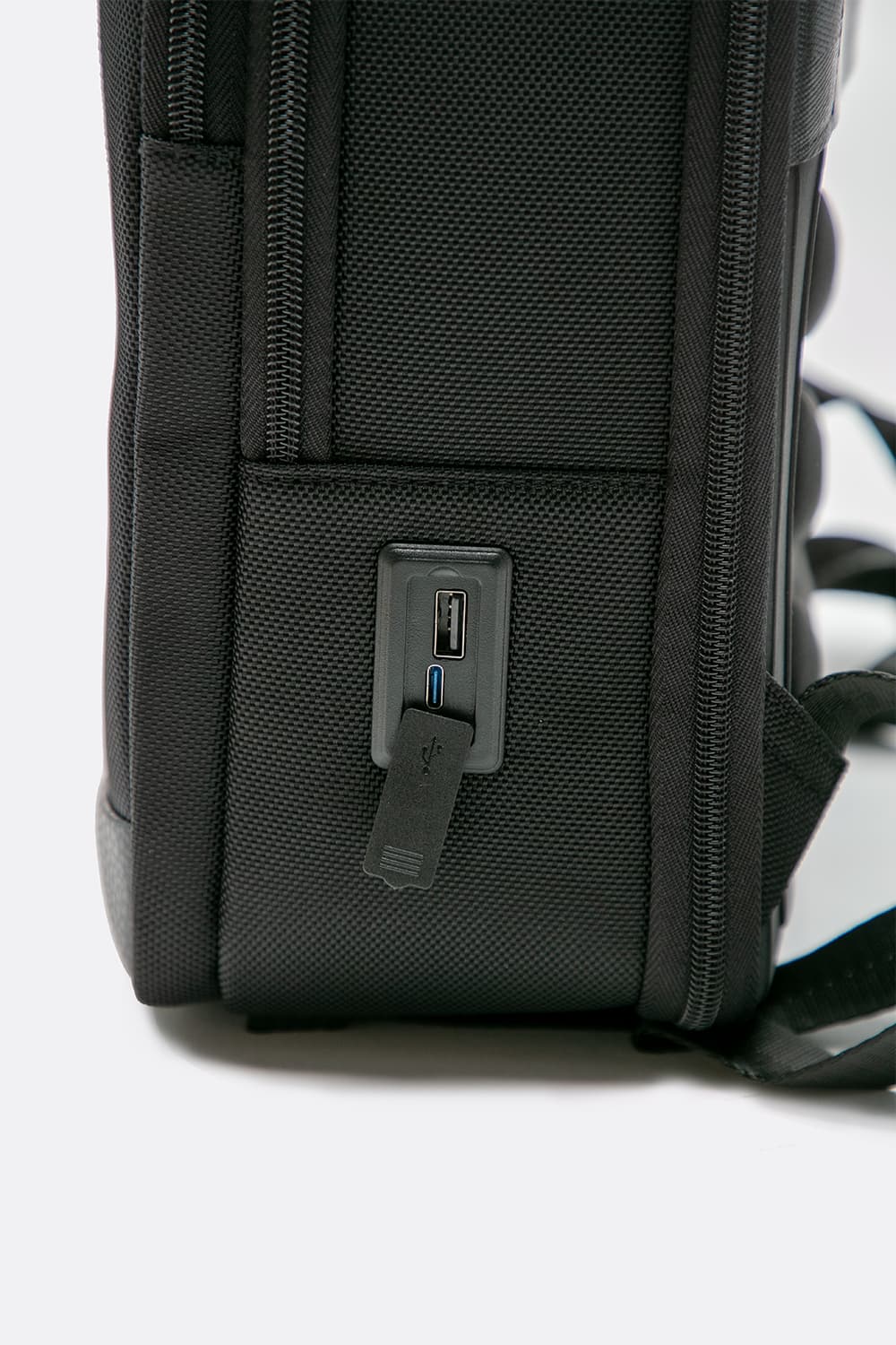 Zaino Work Pack Milano - Barone Firenze