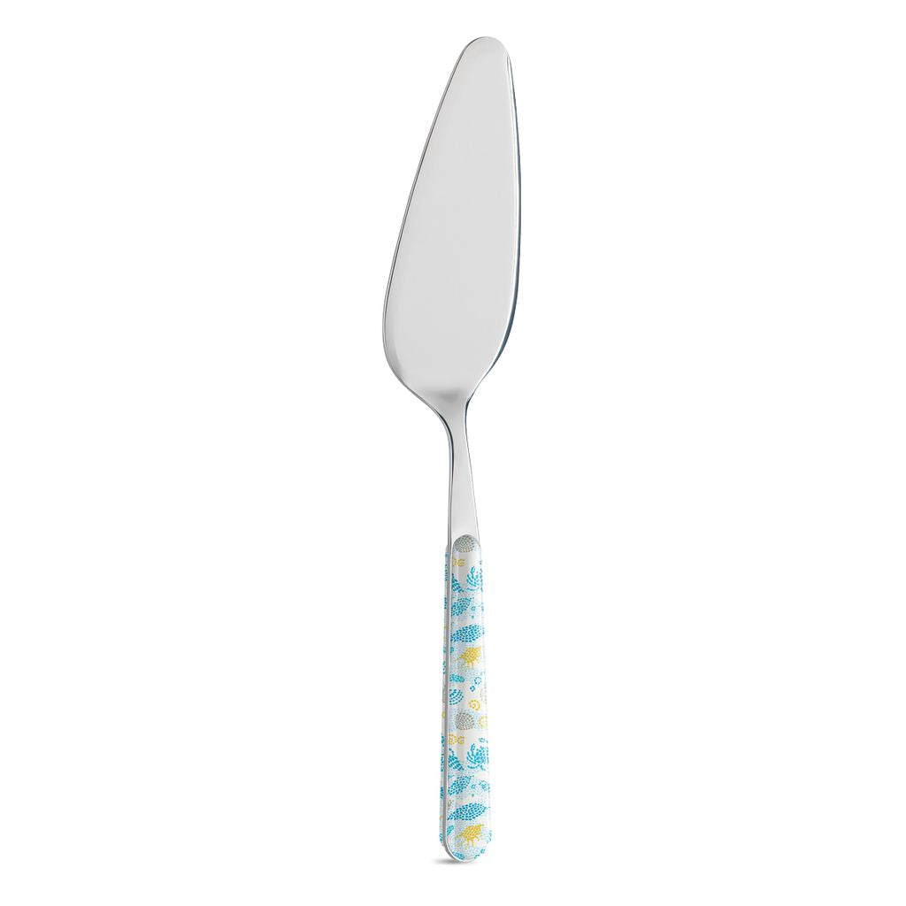 Cake Spatula - Sea Background BD14264