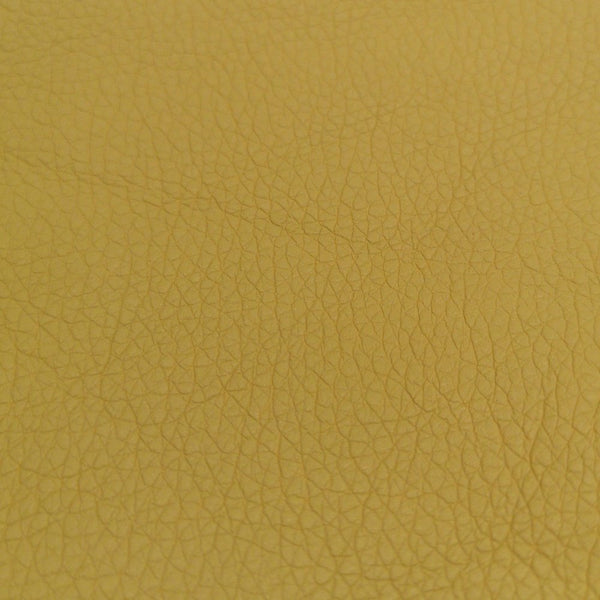 Rivestimento per Poltrona Sacco SESSANTOTTO XL in Ecopelle (3930016448581)