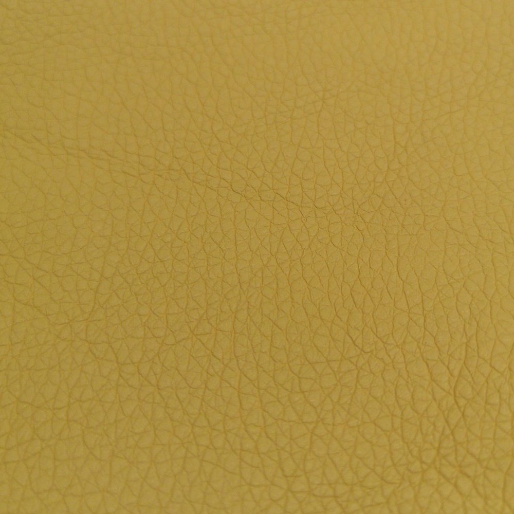 Rivestimento per Poltrona Sacco SESSANTOTTO XL in Ecopelle (3930016448581)