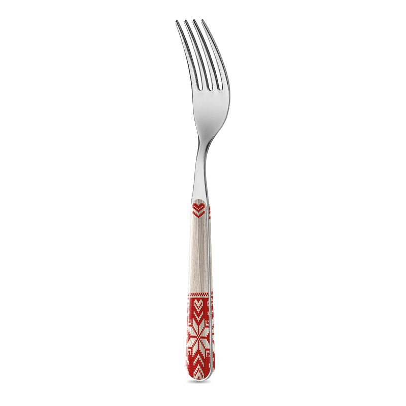 6 Table Forks - Chalet BD15601