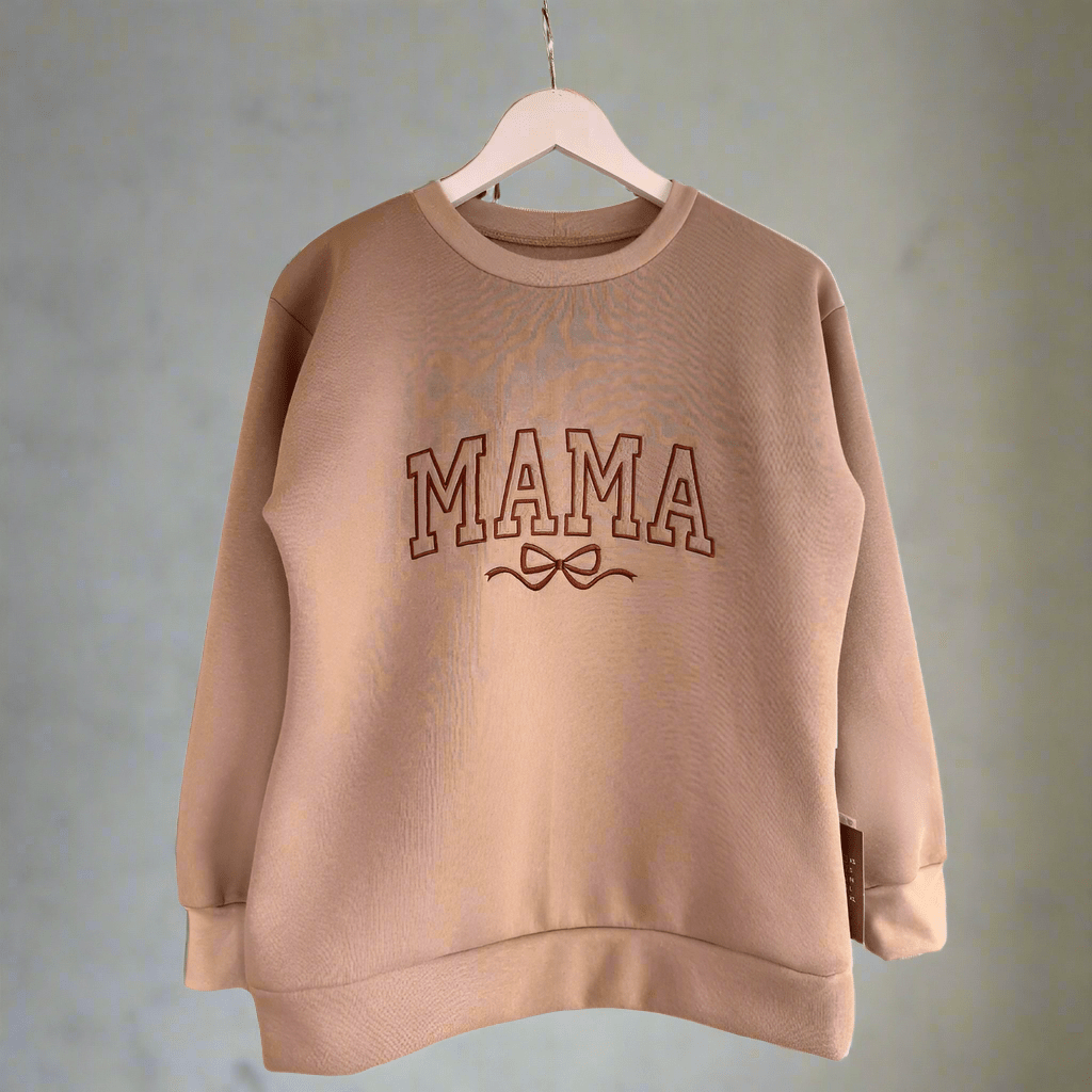 Ženska jopa z Mašnico - Personalizirana - PUFFI