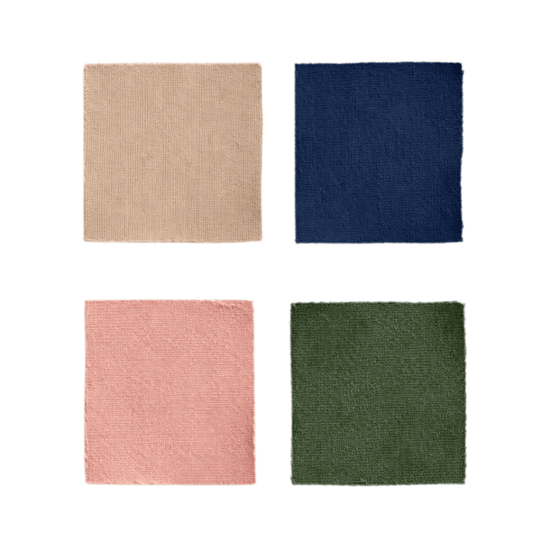 Ženski Softline zip hoodie - PUFFI