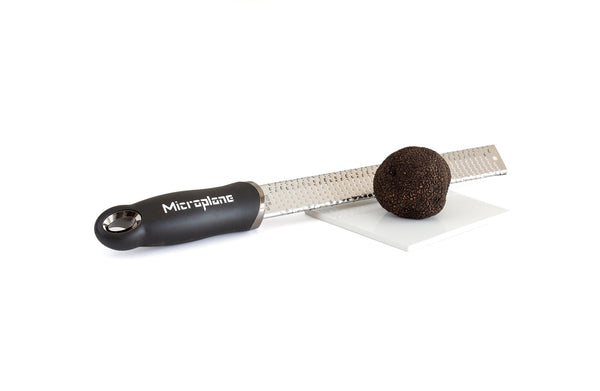 Microplane Truffle Zester