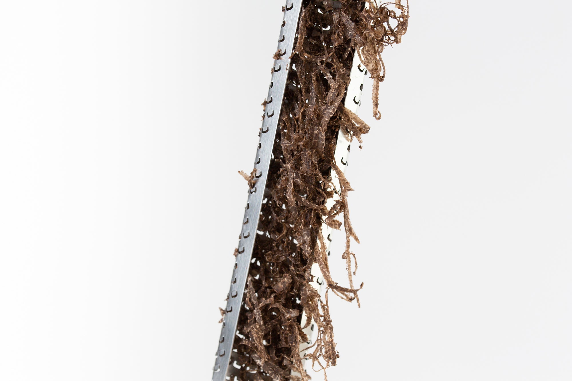 Microplane Truffle Zester