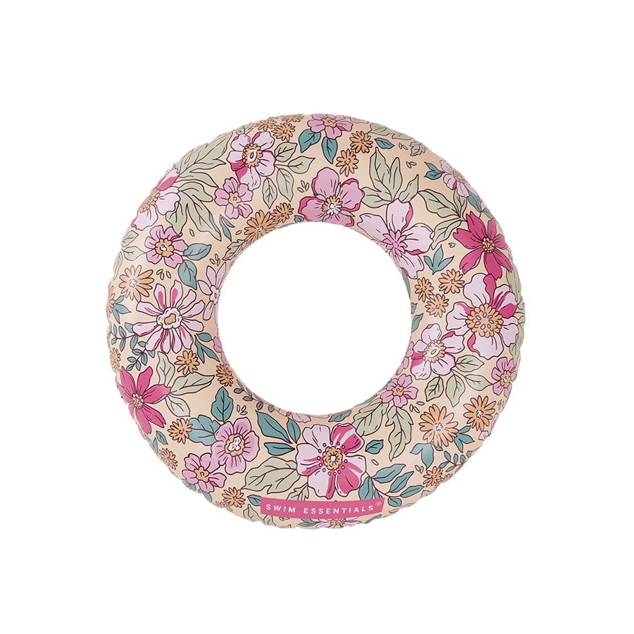 zwemband-90cm-blossom-swim-essentials-1