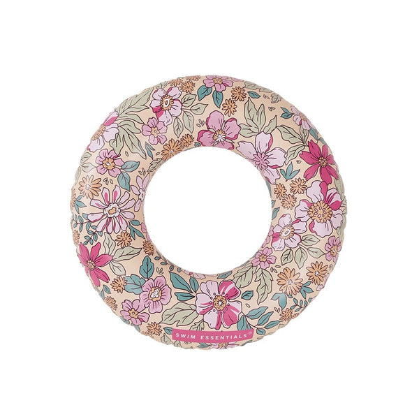 zwemband-90cm-blossom-swim-essentials-1
