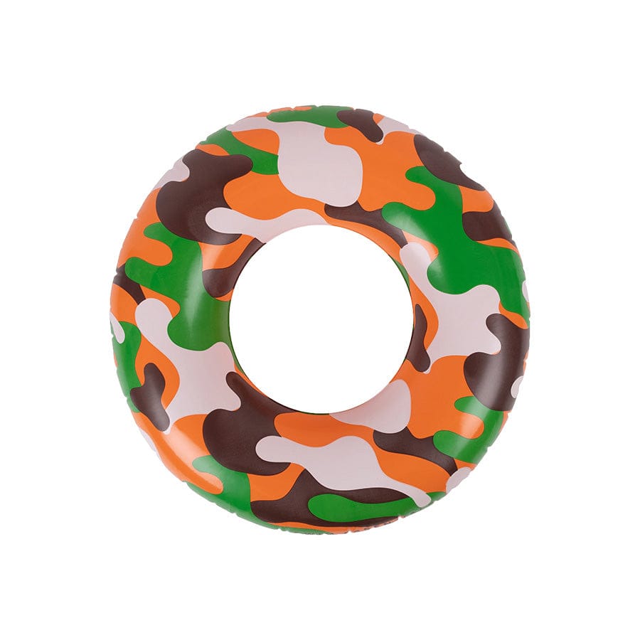 zwemband-90cm-camouflage-swim-essentials-1
