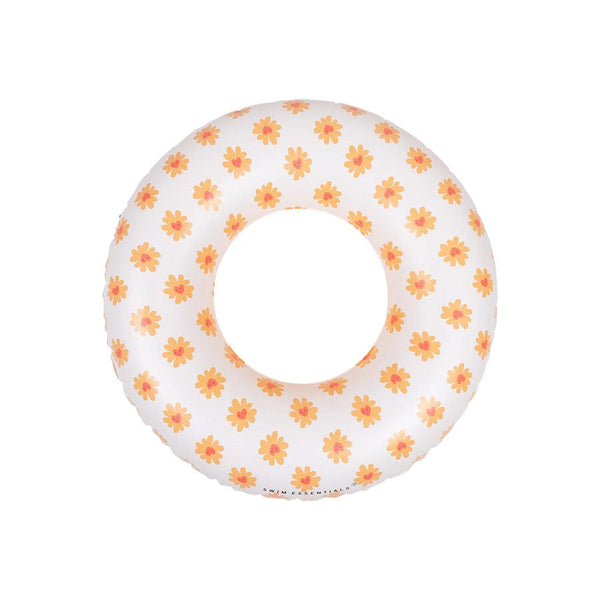 zwemband-90cm-floral-love-swim-essentials-1
