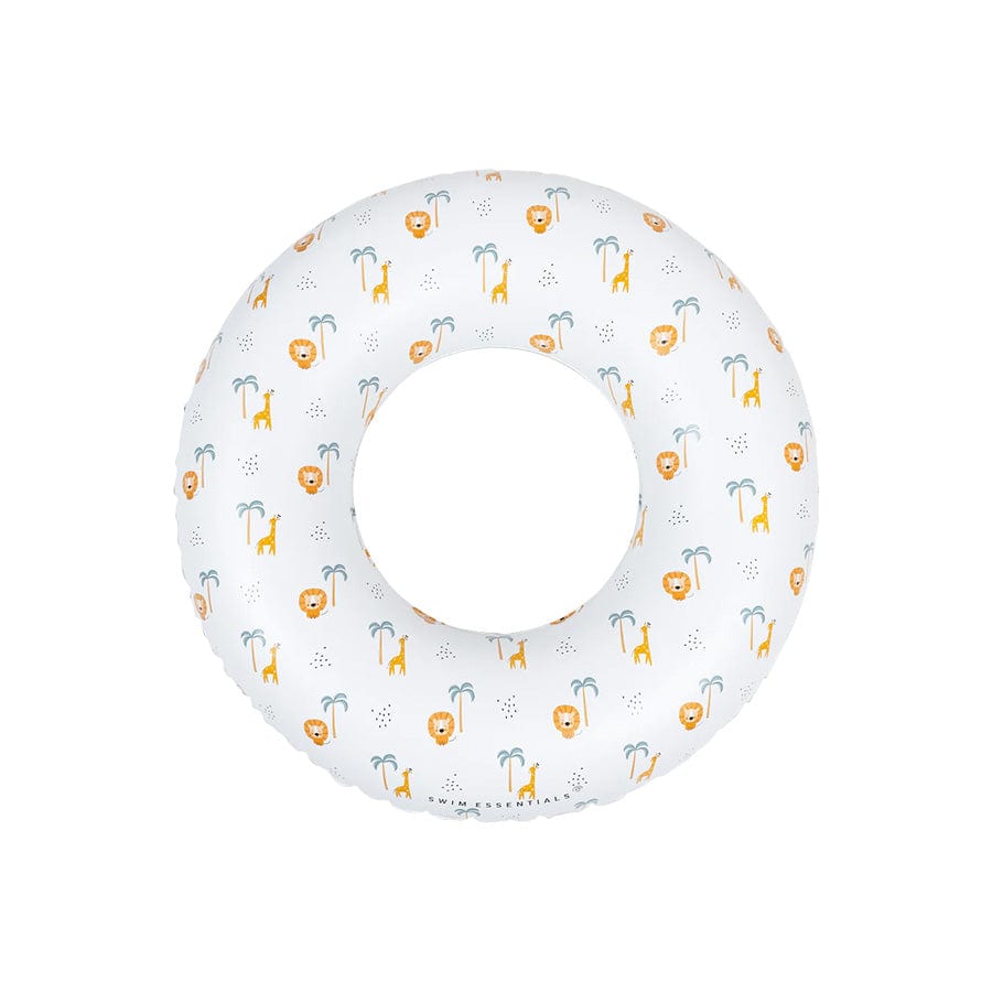 zwemband-55cm-jungle-swim-essentials-1