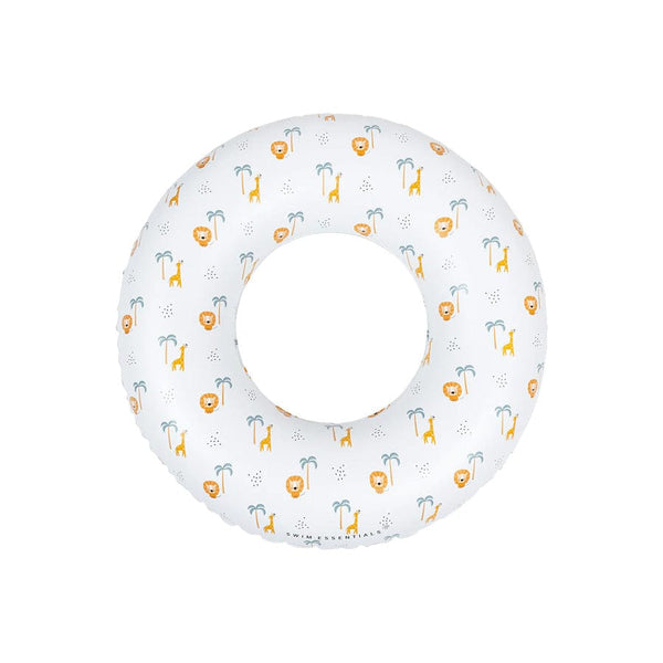 zwemband-55cm-jungle-swim-essentials-1