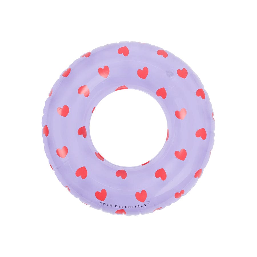 zwemband-90cm-sweet-hearts-swim-essentials-1