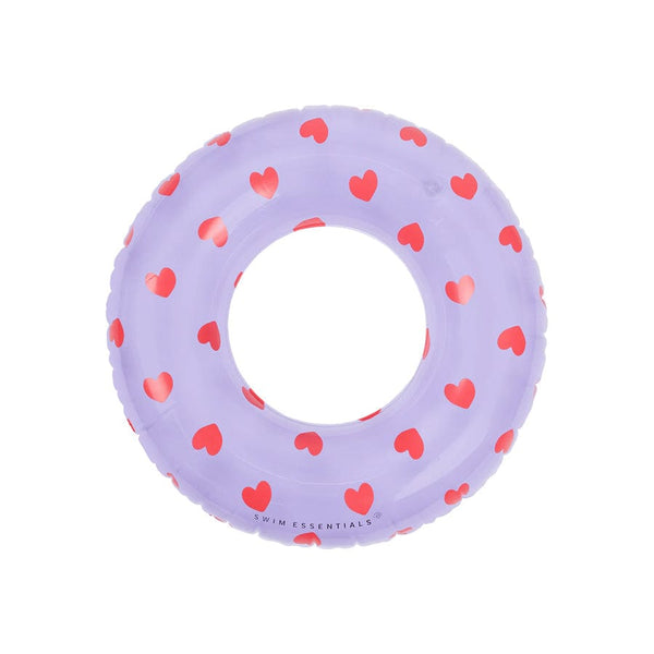 zwemband-55cm-sweet-hearts-swim-essentials-1