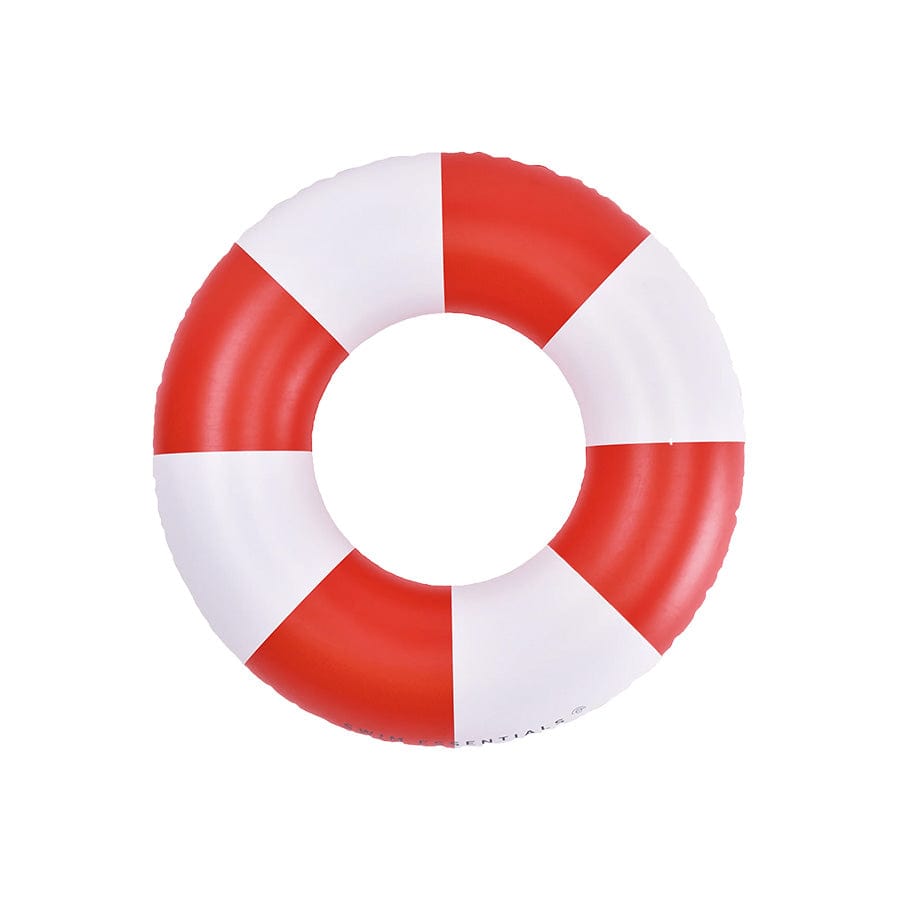zwemband-55cm-drift-swim-essentials-1