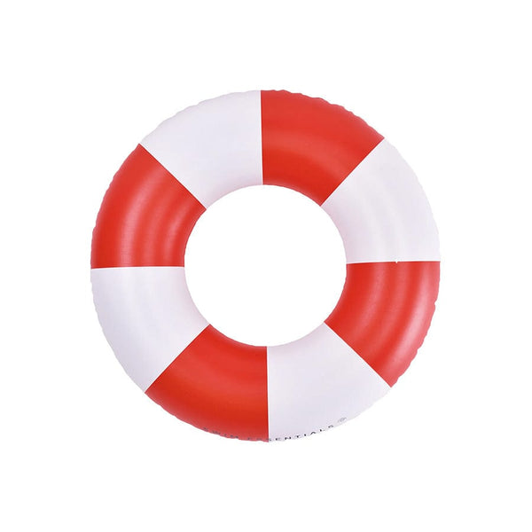zwemband-55cm-drift-swim-essentials-1