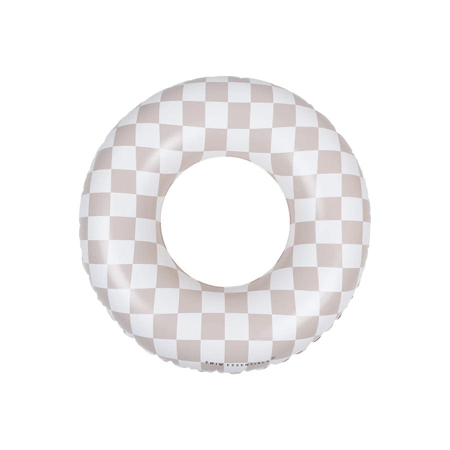 zwemband-55cm-checkmate-swim-essentials-1