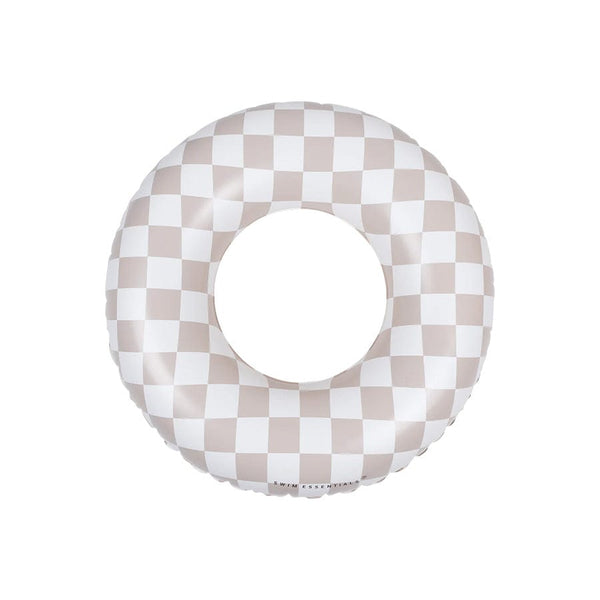 zwemband-90cm-checkmate-swim-essentials-1