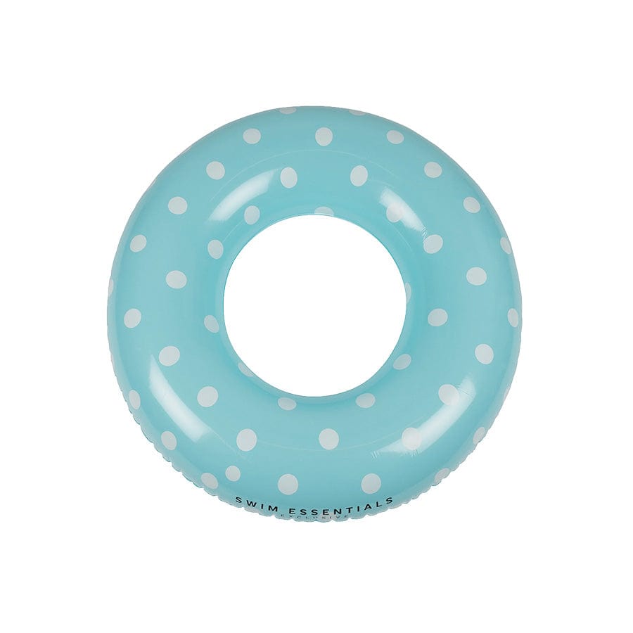 zwemband-90cm-gestipt-swim-essentials-1