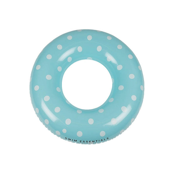 zwemband-90cm-gestipt-swim-essentials-1