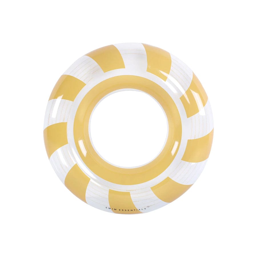 zwemband-105cm-sunshine-swim-essentials-1
