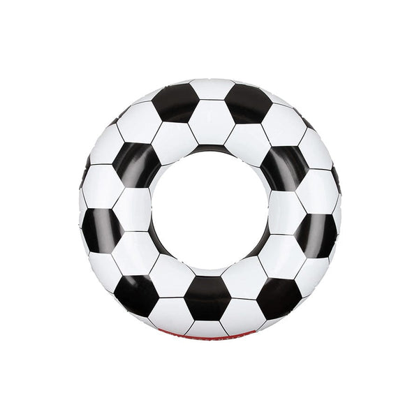 zwemband-90cm-voetbal-swim-essentials-1